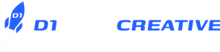 D1 Tech Creative